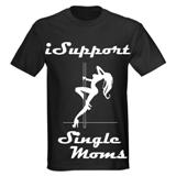 GTi - MTG - $10 or LESS !!